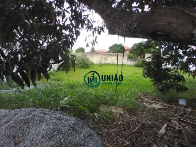 Lote/Terreno à venda, 700m² no Camboinhas, Niterói
