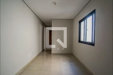 Cobertura com 2 Quartos à venda, 94m² no Campestre, Santo André