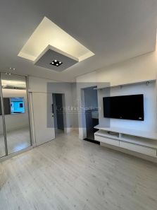 Casa de Condomínio com 3 Quartos à venda, 153m² no Jardim Santa Maria, Jacareí