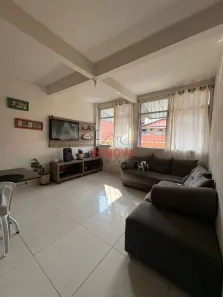 Apartamento com 2 Quartos à venda, 63m² no Santa Inês, Vila Velha