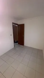 Casa com 2 Quartos para alugar, 52m² no Janga, Paulista