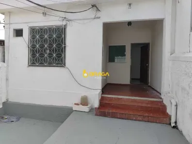 Casa com 2 Quartos à venda, 71m² no Brás de Pina, Rio de Janeiro