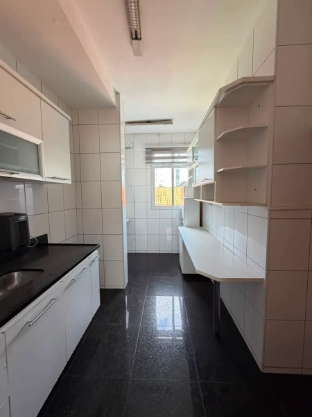 Foto 44