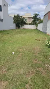 Lote/Terreno à venda, 300m² no Jardim Okinawa, Paulínia