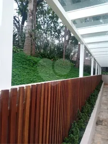 Apartamento com 2 Quartos à venda, 51m² no Vila Paiva, São Paulo
