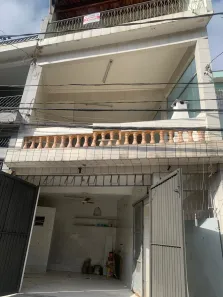 Sobrado com 3 Quartos à venda, 210m² no Vila Portugal, São Paulo