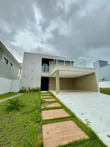 Casa com 3 Quartos à venda, 241m² no Tabajaras, Teresina