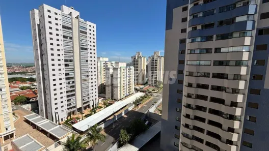 Apartamento com 4 Quartos à venda, 127m² no Chácara Primavera, Campinas