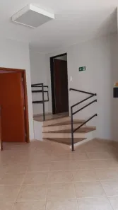 Sala Comercial para alugar, 180m² no Nova Ribeirânia, Ribeirão Preto