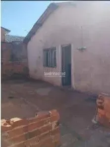 Casa com 2 Quartos à venda, 60m² no Conjunto Farid Libos, Londrina