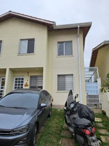 Casa com 3 Quartos à venda, 100m² no Jardim Belizário, Cotia