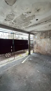 Lote/Terreno à venda, 400m² no Chácara Califórnia, São Paulo