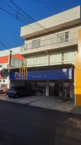 Ponto Comercial à venda, 540m² no Centro, Indaiatuba