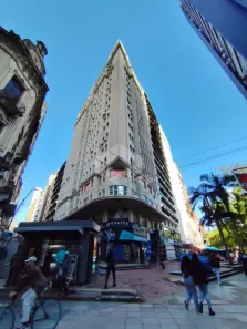 Ponto Comercial para alugar, 20m² no Centro Histórico, Porto Alegre