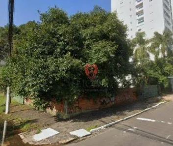 Lote/Terreno para alugar, 720m² no Dom Feliciano, Gravataí