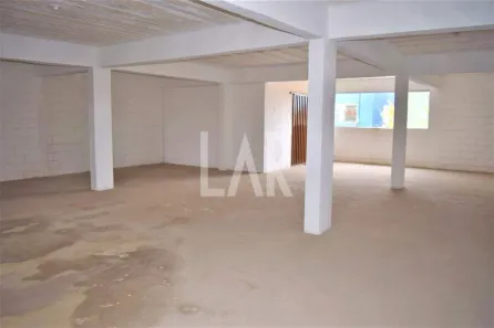 Sala Comercial para alugar, 170m² no Ipiranga, Belo Horizonte
