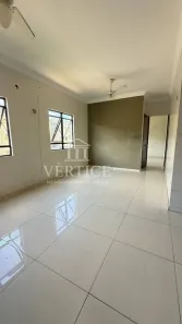 Apartamento com 3 Quartos à venda, 76m² no Cristo Rei, Teresina