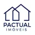 Miniatura da foto de Pactual Imóveis Ltda