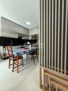 Apartamento com 2 Quartos à venda, 65m² no , Governador Celso Ramos