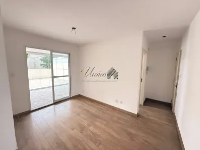 Apartamento com 2 Quartos à venda, 100m² no Vila da Saúde, São Paulo