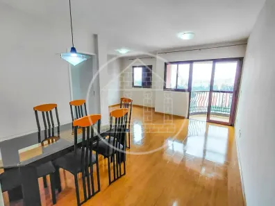 Apartamento com 2 Quartos à venda, 69m² no Jardim Itapeva, São Paulo