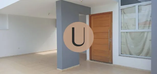 Casa com 3 Quartos à venda, 167m² no Recanto das Primaveras I, Boituva