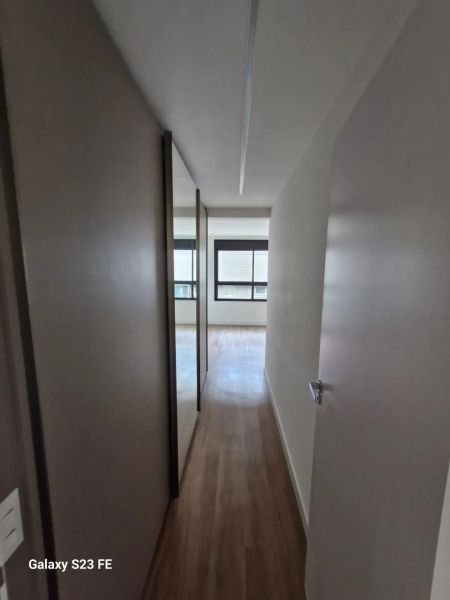 Foto 59