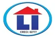 Logo da imobiliária