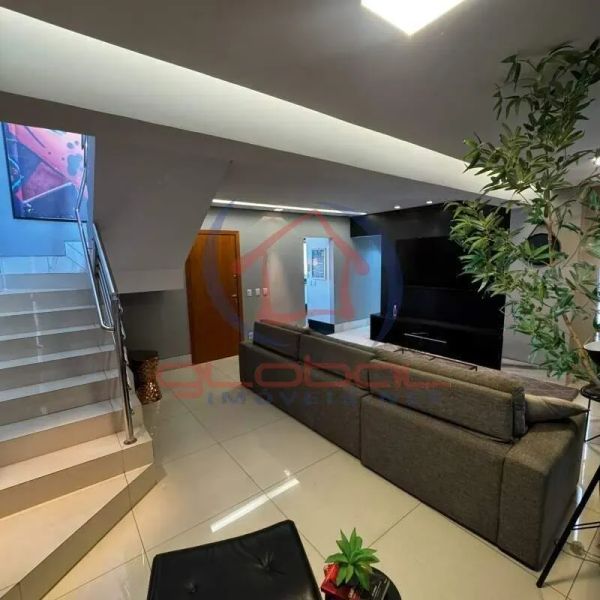 Foto 50