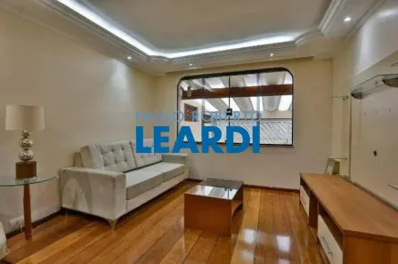 Casa com 3 Quartos para alugar, 186m² no Vila Valparaíso, Santo André