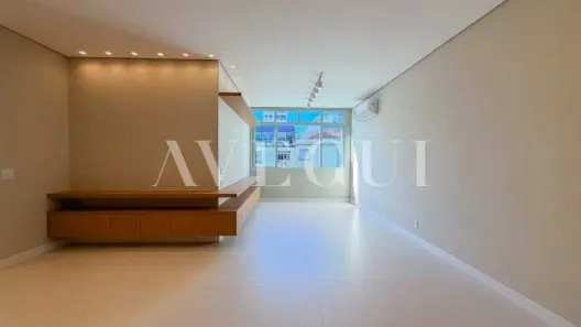 Apartamento com 3 Quartos à venda, 103m² no Ipanema, Rio de Janeiro