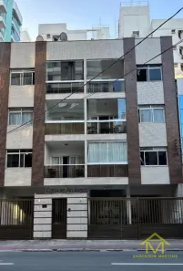 Apartamento com 2 Quartos à venda, 60m² no Praia da Costa, Vila Velha