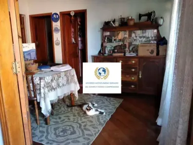 Imóvel Comercial com 4 Quartos à venda, 130m² no Vila Paraíso, Campinas