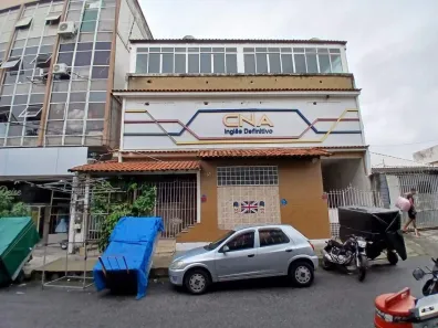 Casa com 10 Quartos à venda, 345m² no Alcântara, São Gonçalo