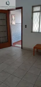 Sobrado com 3 Quartos à venda, 240m² no Ipiranga, São Paulo