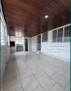 Casa com 3 Quartos à venda, 91m² no Morro Santana, Porto Alegre