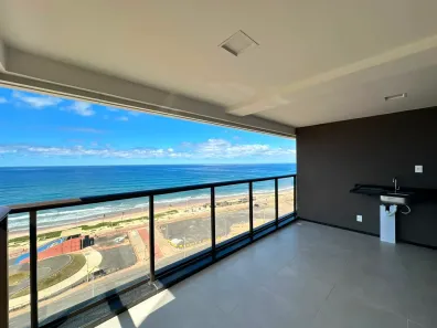 Apartamento com 2 Quartos à venda, 69m² no Pituaçu, Salvador