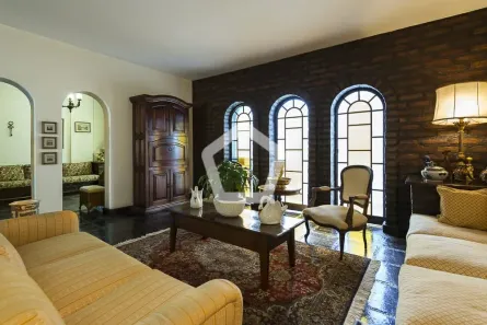 Apartamento com 2 Quartos à venda, 159m² no Jardim Paulista, São Paulo