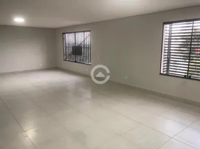 Imóvel Comercial com 4 Quartos à venda, 300m² no Jardim das Paineiras, Campinas