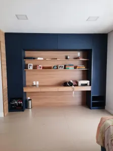 Apartamento com 3 Quartos à venda, 100m² no Quinta da Paineira, São Paulo