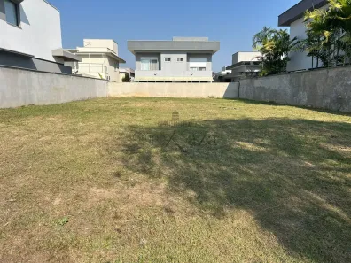 à venda, 450m² no Jardim do Golfe, São José dos Campos