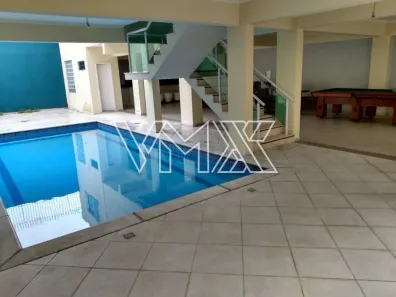 Sobrado com 5 Quartos à venda, 338m² no Jardim Guapira, São Paulo