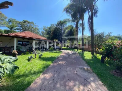 com 2 Quartos à venda, 360m² no Recanto dos Pássaros, São Carlos