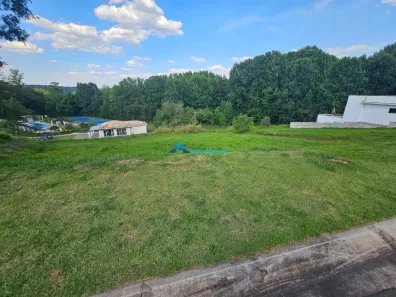 Lote/Terreno à venda, 1000m² no Caxambu, Jundiaí