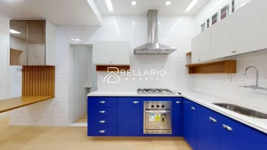Apartamento com 3 Quartos à venda, 83m² no Copacabana, Rio de Janeiro