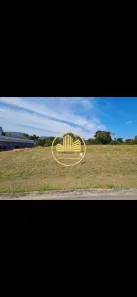 Lote/Terreno à venda, 800m² no Medeiros, Jundiaí