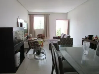 Casa com 3 Quartos à venda, 147m² no Engenho de Dentro, Rio de Janeiro