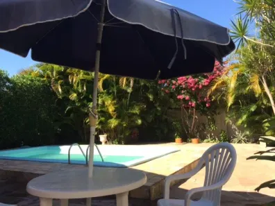 Casa com 3 Quartos à venda, 182m² no Morro do Espelho, São Leopoldo