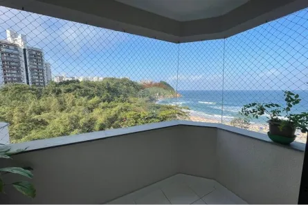 Apartamento com 2 Quartos à venda, 75m² no Vila Alzira, Guarujá
