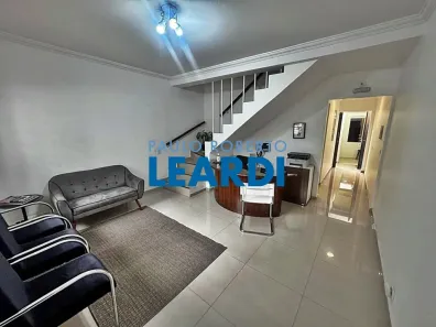 Ponto Comercial à venda, 60m² no Sumarezinho, São Paulo